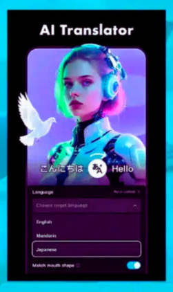 CapCut Pro APK