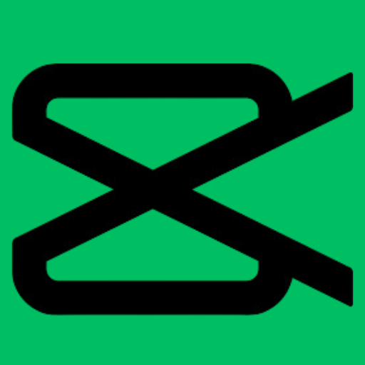CapCut APK Download