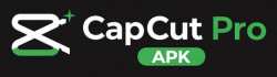 CapCut APK Download